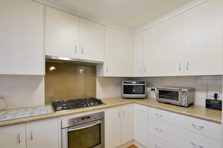 Fourth view of Homely house listing, 3 Abebe Court, Morphett Vale SA 5162