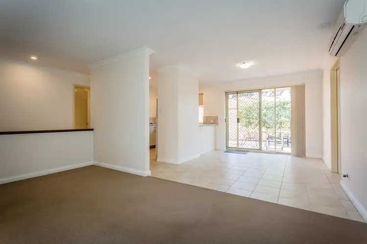 Third view of Homely villa listing, 36B Millwall Lane, Dianella WA 6059