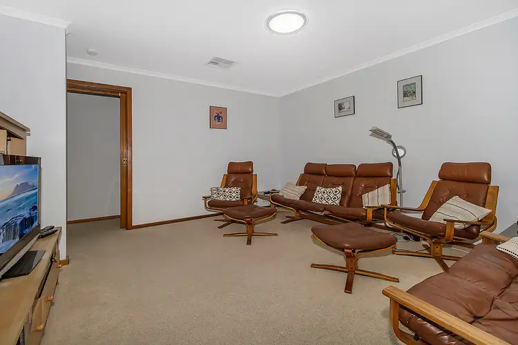 Fifth view of Homely house listing, 19 Berrett Road, Gawler East SA 5118