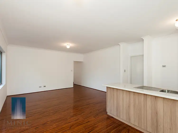 Third view of Homely house listing, 20C Tavistock Crescent, Lynwood WA 6147
