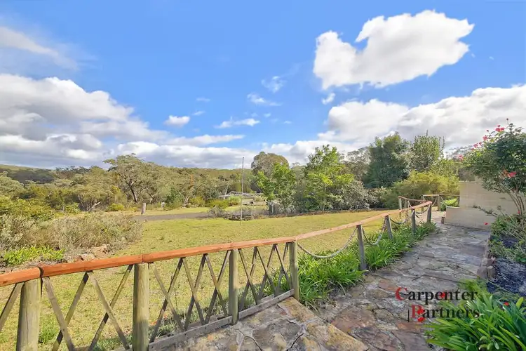 Third view of Homely rural property listing, 63 Western Rd, Yerrinbool NSW 2575