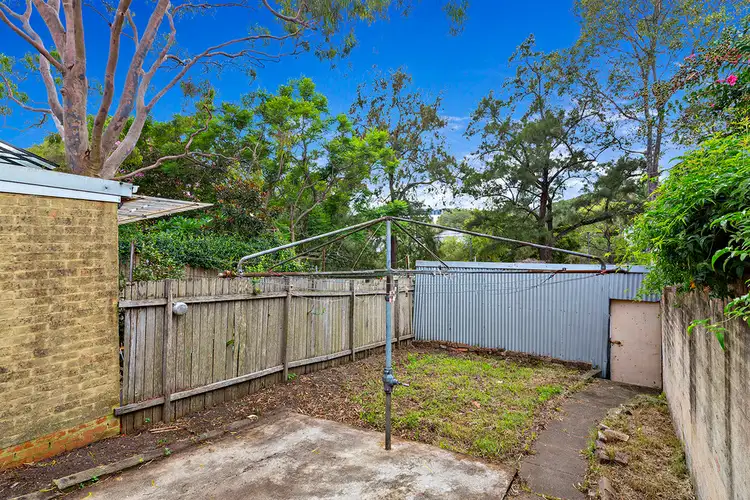 Fourth view of Homely house listing, 251 Nelson Street, Annandale NSW 2038