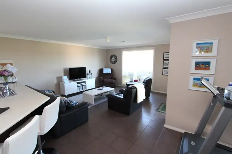 Fifth view of Homely house listing, 16 Arnold Court, Kelso NSW 2795