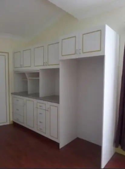 Fifth view of Homely house listing, 3 William Street, Narrandera NSW 2700