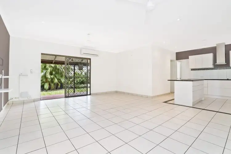 Fourth view of Homely house listing, 26 Kafcaloudes Circuit, Moulden NT 830