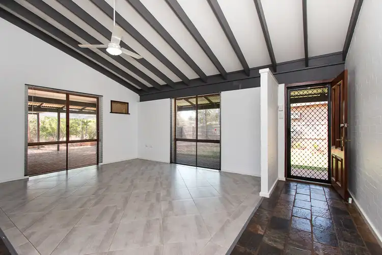 Second view of Homely house listing, 115 Reid Road, Cable Beach WA 6726
