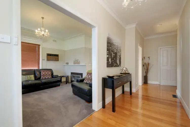 Second view of Homely house listing, 32 Cross Street, Newborough VIC 3825