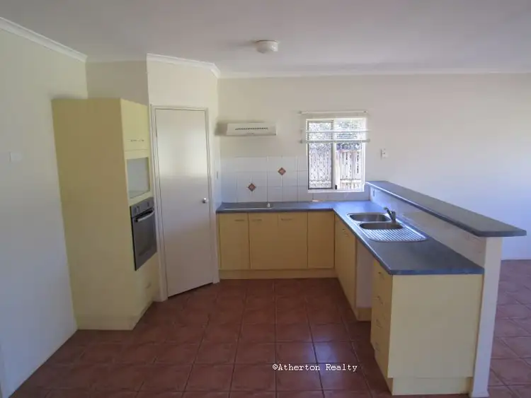 Fifth view of Homely house listing, 38 Anthony Dr, Atherton QLD 4883