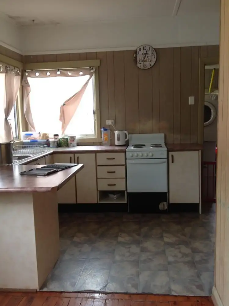 Fifth view of Homely house listing, 14 MAIN STREET, Killarney Vale NSW 2261