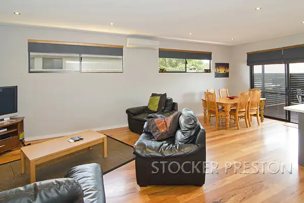 Fourth view of Homely house listing, 13a Kunzea Loop, Margaret River WA 6285