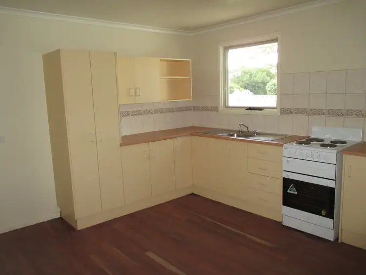 Fifth view of Homely house listing, 23 & 25 Lorikeet Ave, Murray Bridge SA 5253