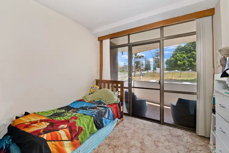 Sixth view of Homely unit listing, 3/18 Lord Street, Port Macquarie NSW 2444