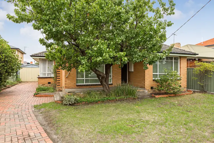 Second view of Homely house listing, 26 Cobham Street, Altona VIC 3018