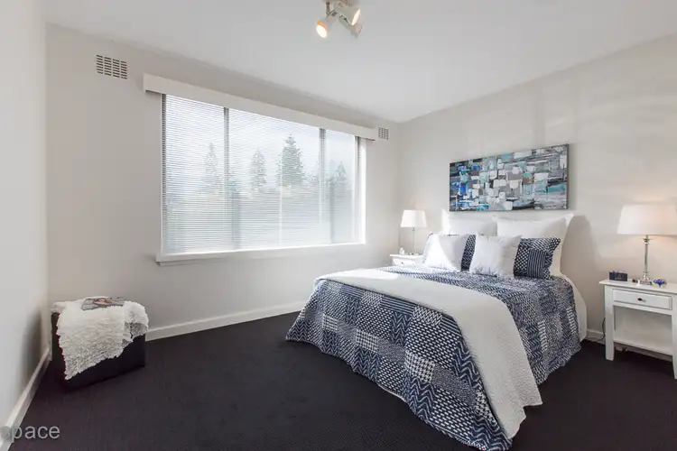 Fourth view of Homely apartment listing, 6/58 Marine Parade, Cottesloe WA 6011