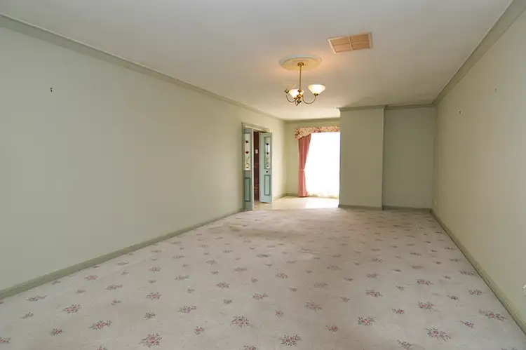 Second view of Homely house listing, 416 Sandilong Avenue, Irymple VIC 3498