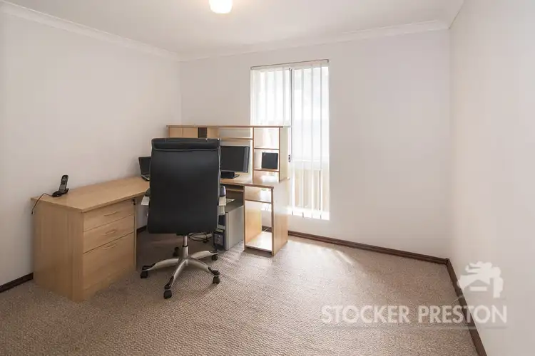 Sixth view of Homely house listing, 33b Willmott Avenue, Margaret River WA 6285