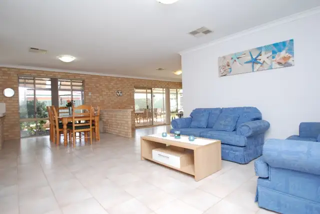 Seventh view of Homely house listing, 37 Waratah Boulevard, Canning Vale WA 6155