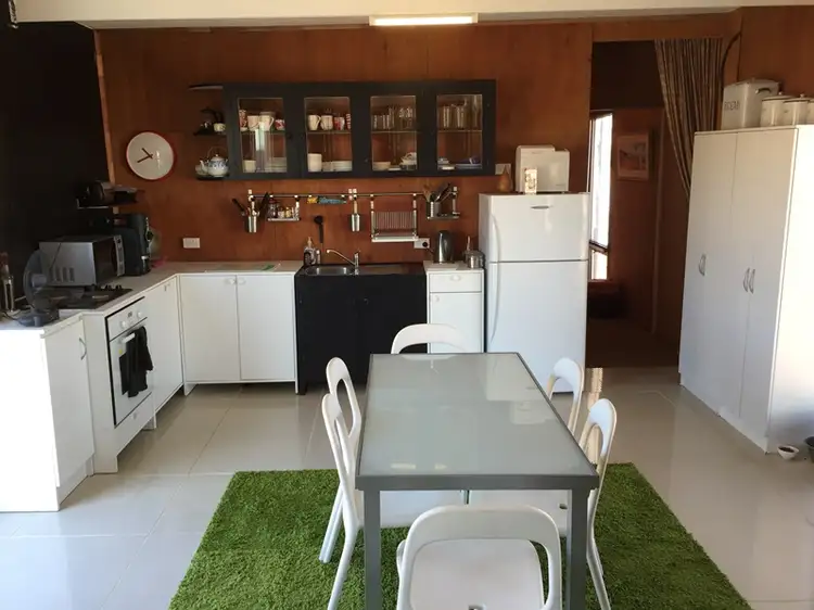Sixth view of Homely house listing, 230A Crows Nest Road, Port Elliot SA 5212