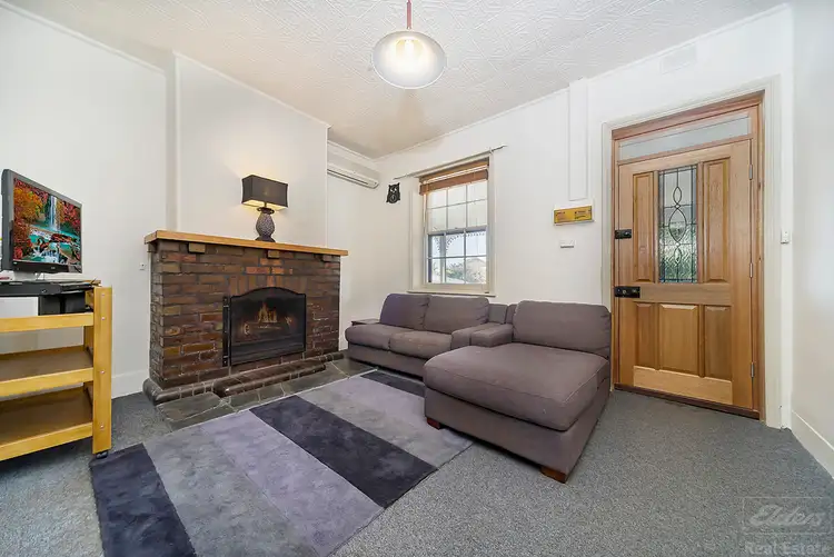 Third view of Homely house listing, 8 Second Street, Gawler South SA 5118