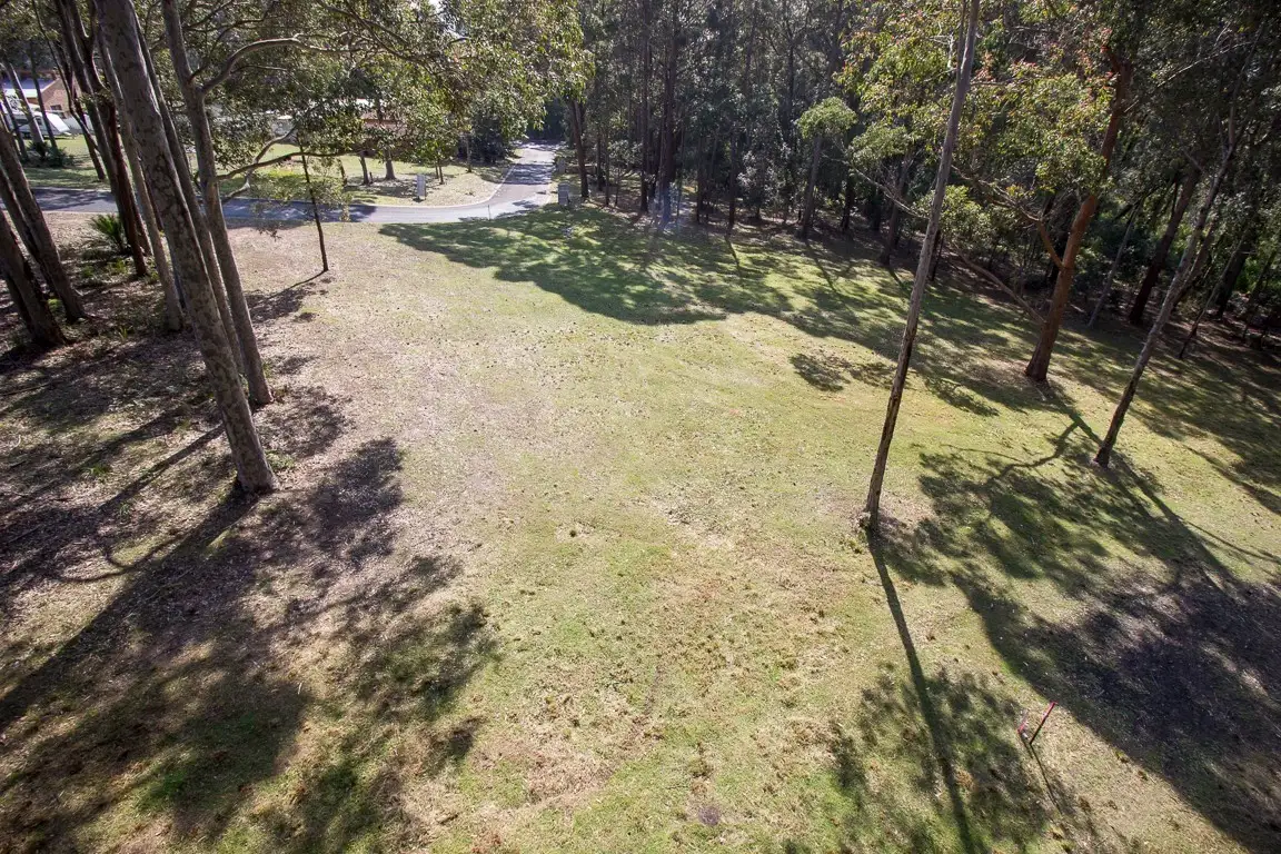 Main view of Homely land listing, Lot 10, 83 Banyandah Street, South Durras NSW 2536