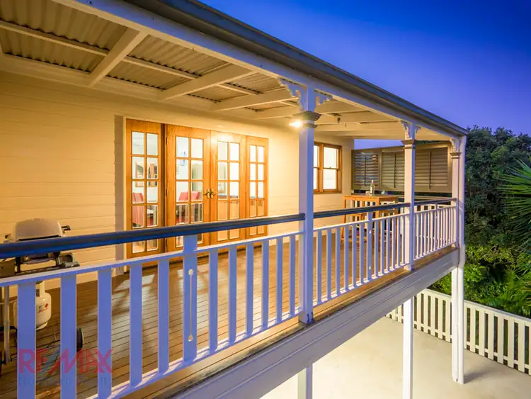 Third view of Homely house listing, 5 Mascotte Ct, Eatons Hill QLD 4037