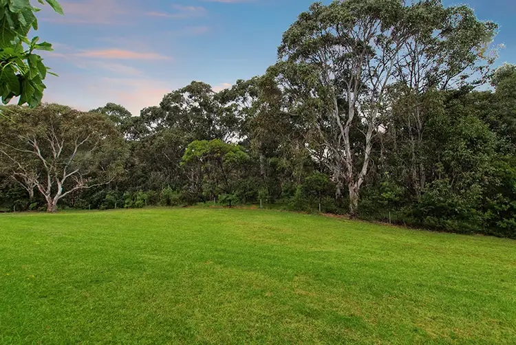 Fourth view of Homely house listing, 80 Cantrell Street, Yagoona NSW 2199