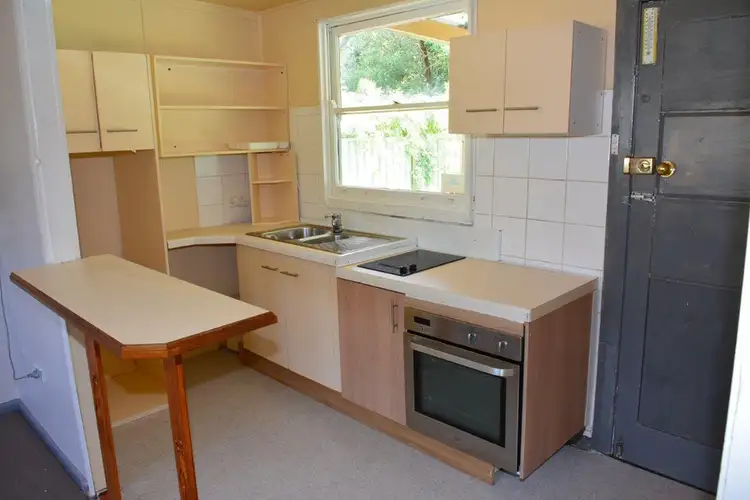 Third view of Homely house listing, 177 Scenic Drive, Budgewoi NSW 2262