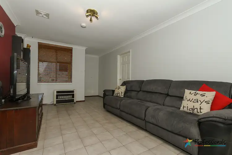Seventh view of Homely house listing, 24 Meredith Way, Koondoola WA 6064