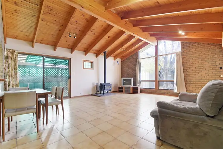 Third view of Homely house listing, 225 O'Sullivan Beach Road, Morphett Vale SA 5162
