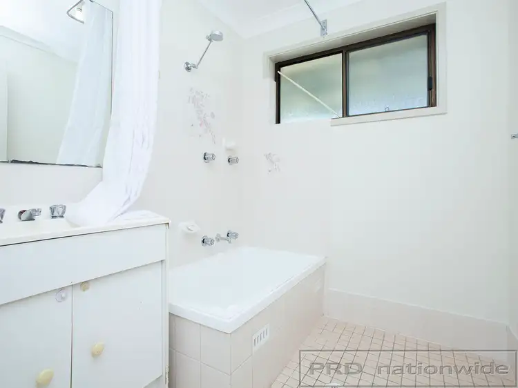 Fourth view of Homely house listing, 4 Occupation Lane, Lochinvar NSW 2321