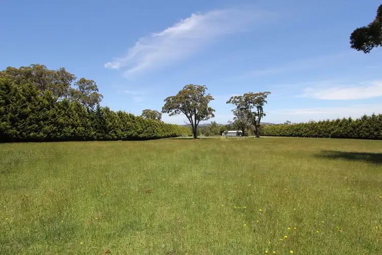 Third view of Homely land listing, Lot 13 Evergreen Way, Gordon VIC 3345