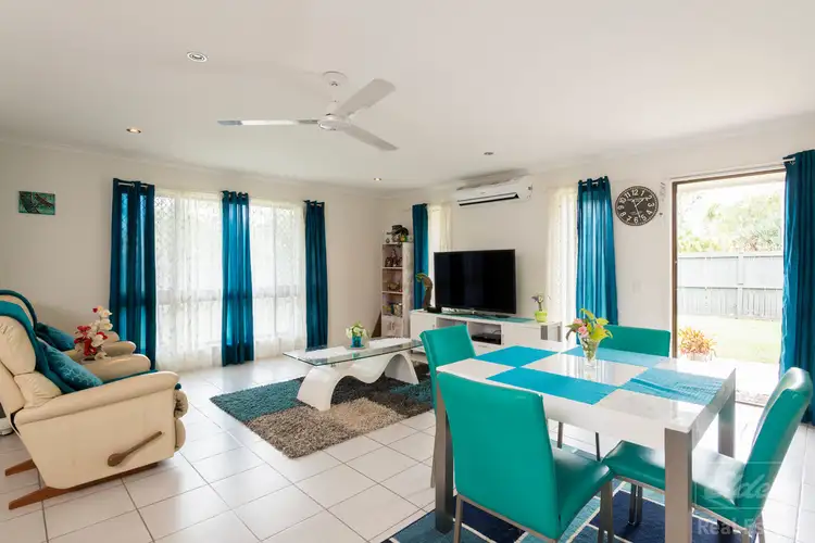 Second view of Homely house listing, 42 Amarina Avenue, Mooloolaba QLD 4557