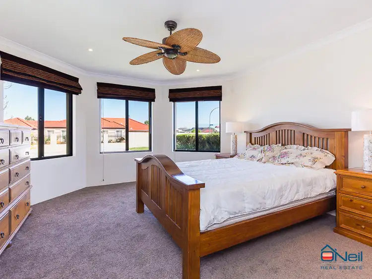 Seventh view of Homely house listing, 30 Winter Drive, Thornlie WA 6108