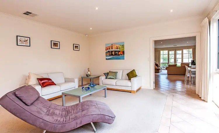 Fifth view of Homely house listing, Address available on request