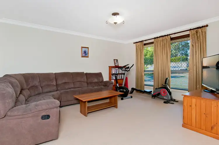 Second view of Homely house listing, 23 Bounty Avenue, Lake Cathie NSW 2445