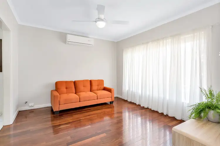 Fourth view of Homely house listing, 30 Mitchell Ave, Murray Bridge SA 5253