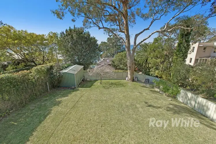 Sixth view of Homely house listing, 190 Skye Point Road, Coal Point NSW 2283