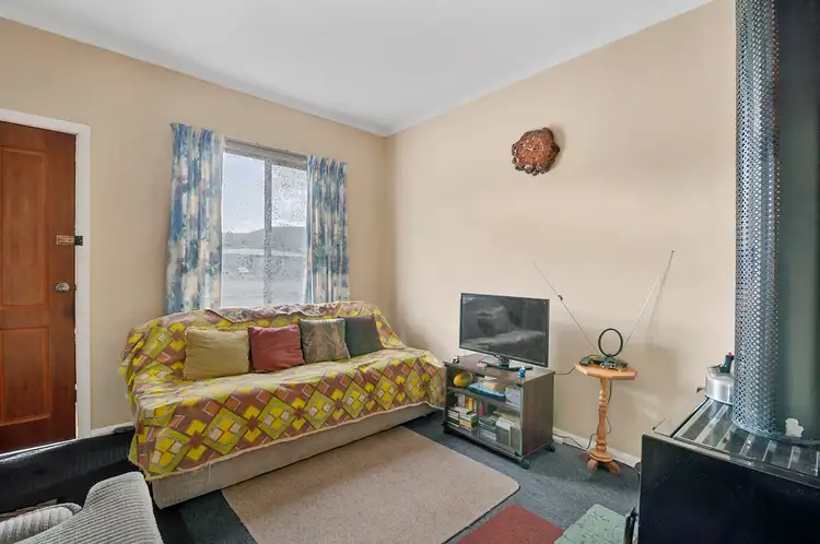Fourth view of Homely block of units listing, 1901 Lyell Highway, Lawitta TAS 7140
