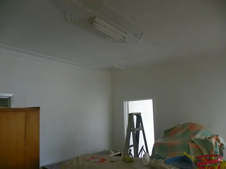 Second view of Homely house listing, 1 Garnett Road, Gnowangerup WA 6335