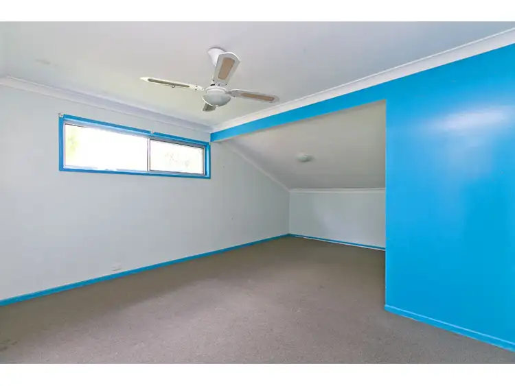 Seventh view of Homely house listing, 40 Hamersley Circuit, Alexandra Hills QLD 4161