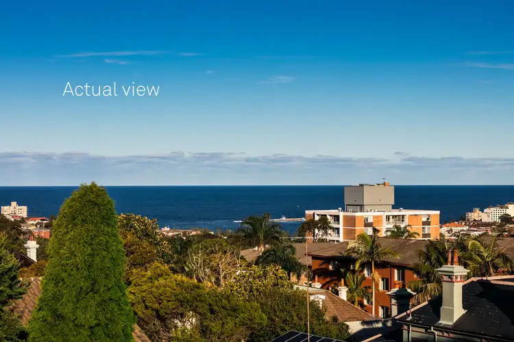 5/32-38 Dutruc Street, Randwick NSW 2031