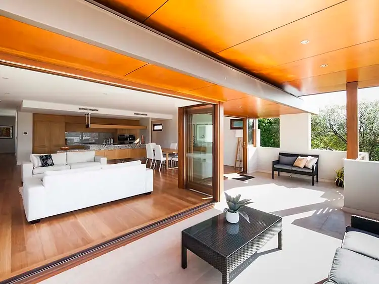Fourth view of Homely house listing, 22 Bay View Terrace, Mosman Park WA 6012