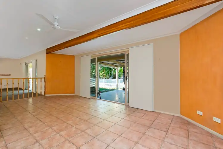 Sixth view of Homely house listing, 3 Whipbird Place, Doonan QLD 4562