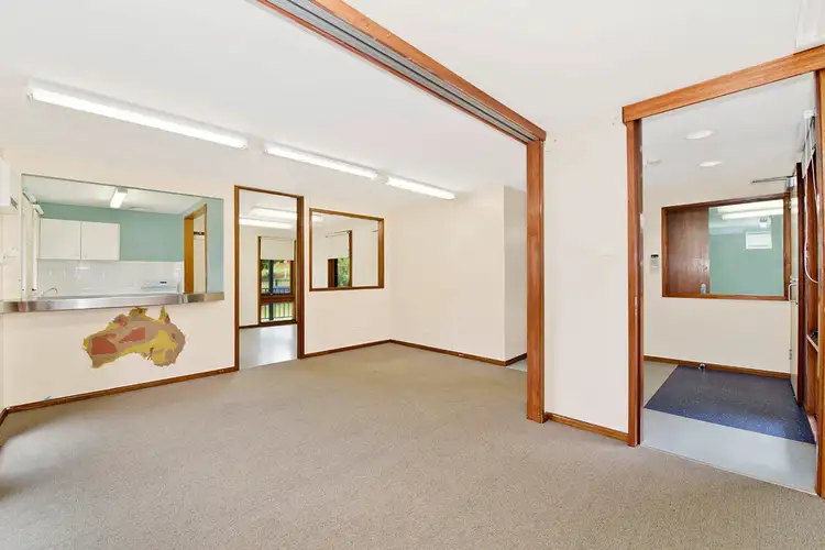 Fifth view of Homely house listing, 46 Widderson Street, Port Macquarie NSW 2444