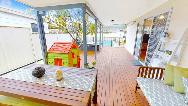 Fifth view of Homely house listing, 37 Marina View Parade, St Huberts Island NSW 2257