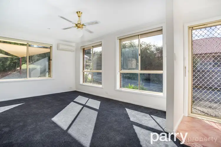 Third view of Homely unit listing, 1/90 Chris Street, Prospect Vale TAS 7250