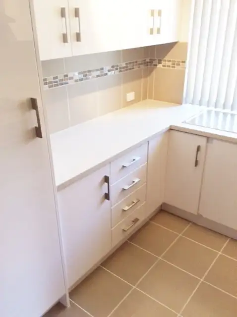 Sixth view of Homely house listing, 67 Walyunga Boulevard, Clarkson WA 6030