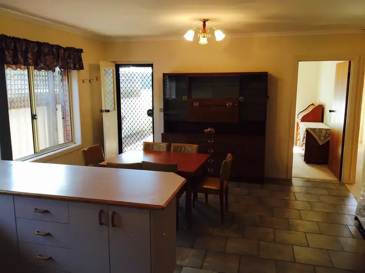 Fourth view of Homely house listing, 13 B Lipson Road, Tumby Bay SA 5605