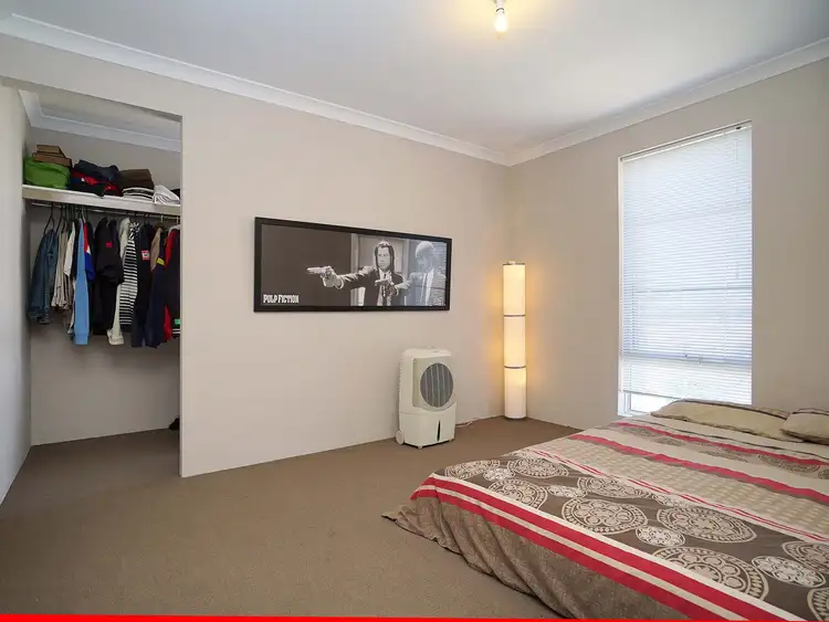 Fourth view of Homely house listing, 29 Kersley Avenue, Ellenbrook WA 6069