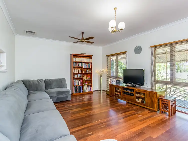 Sixth view of Homely house listing, 4 Herald Close, Kalamunda WA 6076